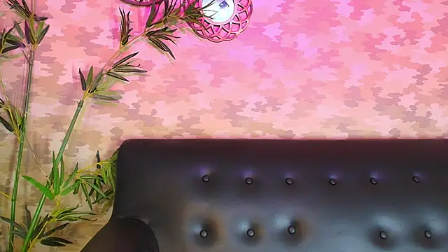 Snapshot of cherry_chel chatting on 02/07/25, 08:31 cherry chel online show from 02/07/25, 08:31