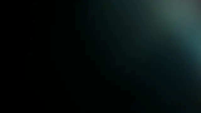 Snapshot of cherry_chel chatting on 09/20/25, 04:19 cherry chel online show from 09/20/25, 04:19