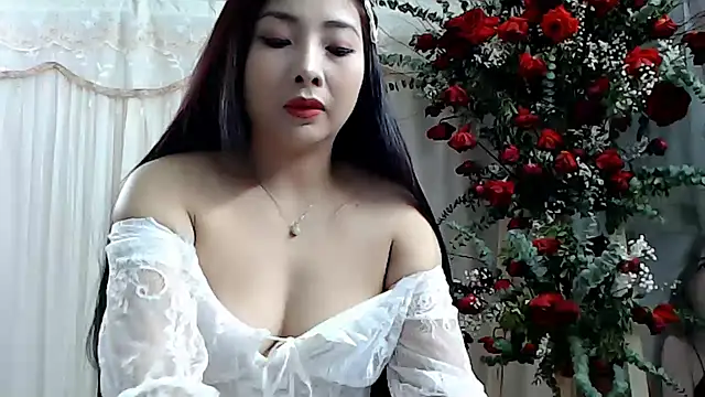 Snapshot of MiMi_0293 chatting on 12/22/24, 09:22 MiMi 0293 online show from 12/22/24, 09:22