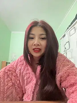 Snapshot of MiMi_0293 chatting on 01/25/25, 10:39 MiMi 0293 online show from 01/25/25, 10:39