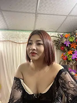 Snapshot of MiMi_0293 chatting on 03/05/25, 01:06 MiMi 0293 online show from 03/05/25, 01:06
