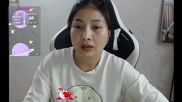 Snapshot of MiMi_0293 chatting on 09/17/25, 10:39 MiMi 0293 online show from 09/17/25, 10:39