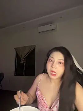 MiMi 0293 online show from 02/04/26, 03:51