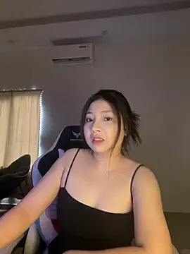 MiMi 0293 online show from 02/08/26, 05:44