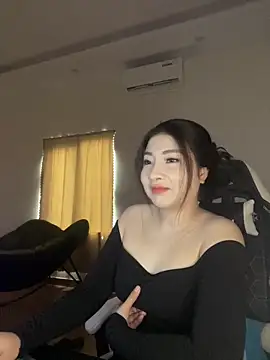 MiMi 0293 online show from 02/11/26, 04:39