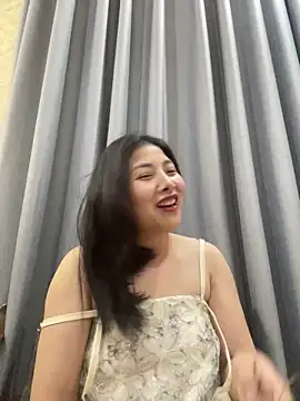 MiMi 0293 online show from 02/28/26, 03:24