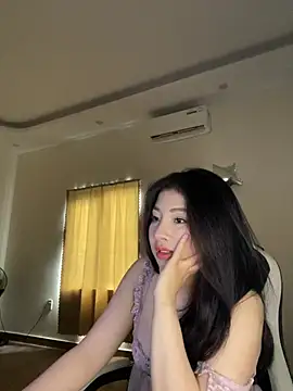 MiMi 0293 online show from 03/17/26, 02:49