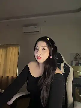 MiMi 0293 online show from 04/02/26, 10:02