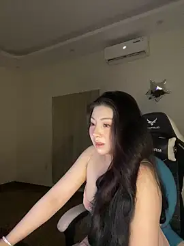 MiMi 0293 online show from 06/16/26, 01:14