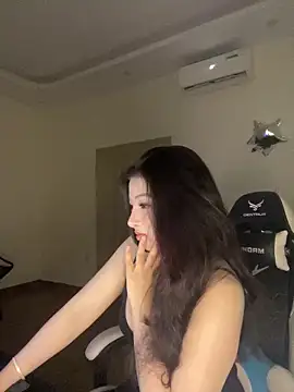 MiMi 0293 online show from 06/19/26, 03:27