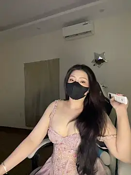 MiMi 0293 online show from 06/23/26, 02:48
