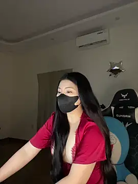 MiMi 0293 online show from 07/04/26, 01:39
