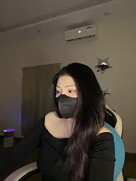 MiMi 0293 online show from 07/09/26, 01:59