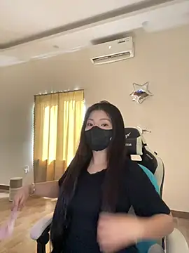 MiMi 0293 online show from 07/14/26, 01:41