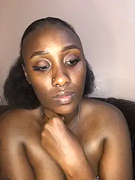 Lola kims online show from 01/18/25, 02:36