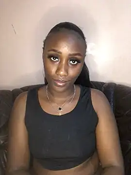 Lola kims online show from 01/21/25, 10:19