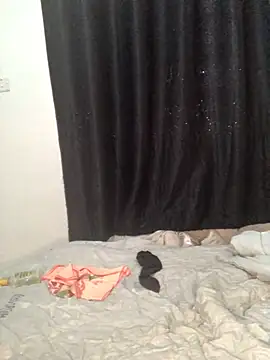 Lola kims online show from 02/09/25, 01:46