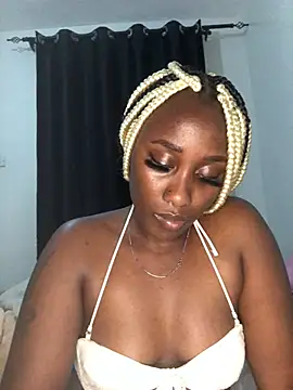 Lola kims online show from 02/16/25, 01:58