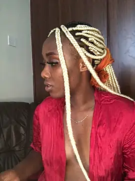 Lola kims online show from 03/07/25, 01:07