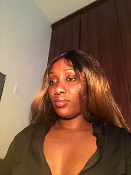 Lola kims online show from 02/18/26, 02:02