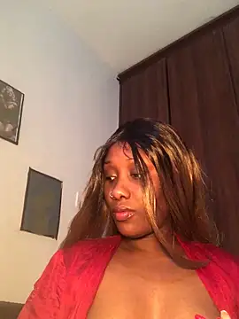 Lola kims online show from 02/25/26, 01:43