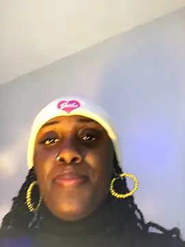 Lola kims online show from 06/27/26, 12:26