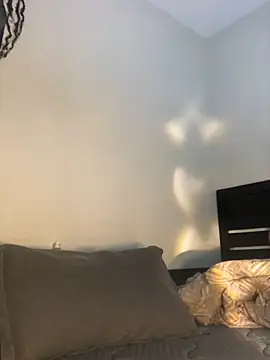 Lola kims online show from 06/28/26, 03:12