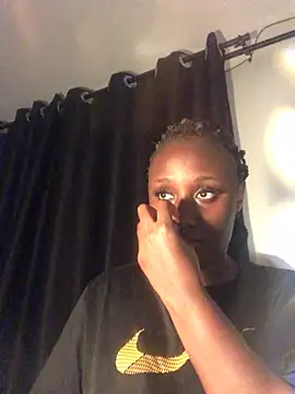 Lola kims online show from 07/03/26, 02:29