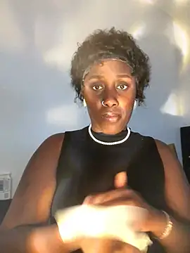 Lola kims online show from 07/10/26, 12:19