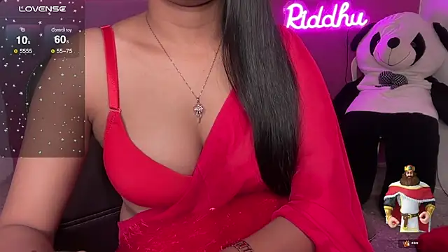 Snapshot of ridhima_ranii chatting on 12/25/24, 07:13 ridhima ranii online show from 12/25/24, 07:13