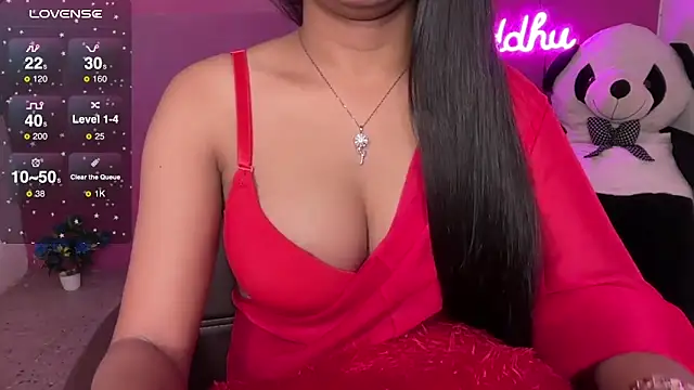 Snapshot of ridhima_ranii chatting on 01/10/25, 03:27 ridhima ranii online show from 01/10/25, 03:27