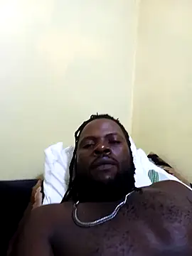 Super-star254 online show from 11/12/25, 07:09