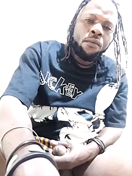 Super-star254 online show from 02/13/26, 05:25