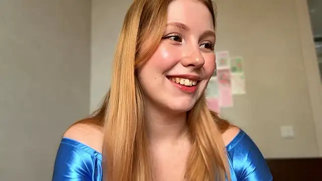 HoneyAudrey online show from 03/29/26, 03:17