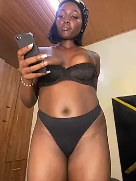 Snapshot of Curvixx chatting on 12/28/24, 09:19 Curvixx online show from 12/28/24, 09:19