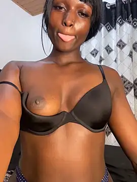 Snapshot of Curvixx chatting on 02/22/25, 03:45 Curvixx online show from 02/22/25, 03:45