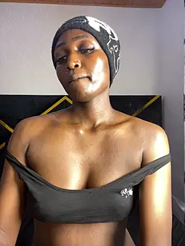 Snapshot of Curvixx chatting on 09/25/25, 04:16 Curvixx online show from 09/25/25, 04:16