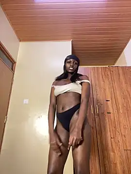 Snapshot of Curvixx chatting on 10/07/25, 08:11 Curvixx online show from 10/07/25, 08:11