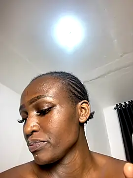 Snapshot of Curvixx chatting on 11/25/25, 11:16 Curvixx online show from 11/25/25, 11:16