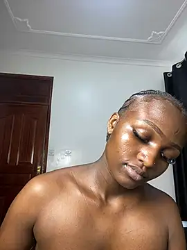 Snapshot of Curvixx chatting on 02/03/26, 07:35 Curvixx online show from 02/03/26, 07:35