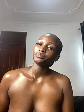 Snapshot of Curvixx chatting on 02/05/26, 05:01 Curvixx online show from 02/05/26, 05:01