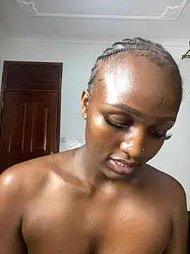 Snapshot of Curvixx chatting on 02/05/26, 09:30 Curvixx online show from 02/05/26, 09:30