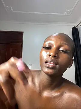 Snapshot of Curvixx chatting on 02/07/26, 11:52 Curvixx online show from 02/07/26, 11:52