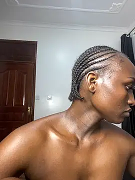 Snapshot of Curvixx chatting on 02/21/26, 11:50 Curvixx online show from 02/21/26, 11:50