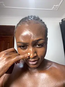 Snapshot of Curvixx chatting on 02/22/26, 03:32 Curvixx online show from 02/22/26, 03:32