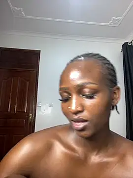 Snapshot of Curvixx chatting on 02/27/26, 08:53 Curvixx online show from 02/27/26, 08:53