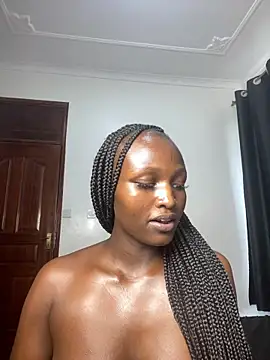 Snapshot of Curvixx chatting on 03/05/26, 01:07 Curvixx online show from 03/05/26, 01:07