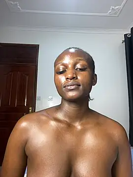 Curvixx online show from 03/27/26, 10:20