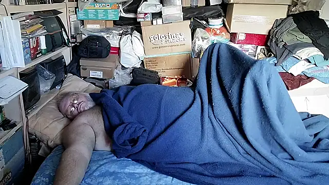 hadeszeuss2 online show from 11/27/25, 03:03