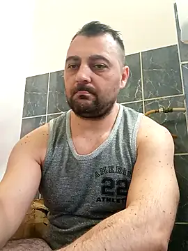 Mirkoxxxxh online show from 03/26/26, 06:08